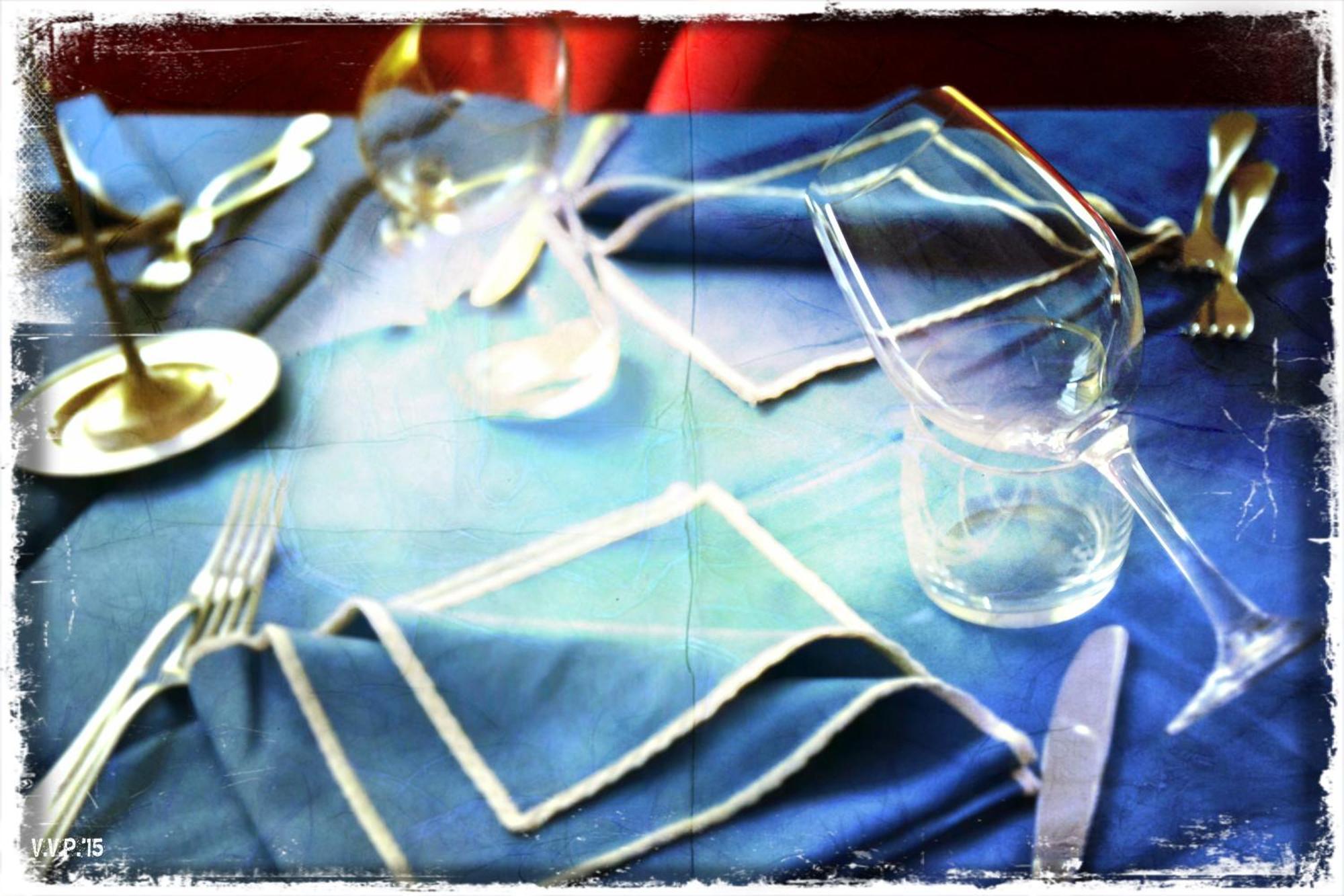 Ristorante Bagnaia