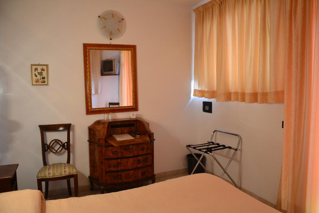 Ristorante Bagnaia