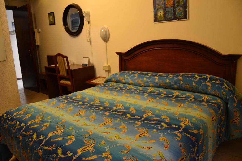 Ristorante Bagnaia