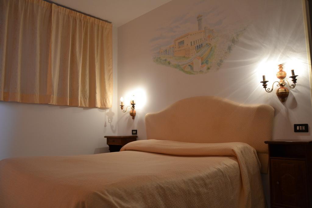 Ristorante Bagnaia