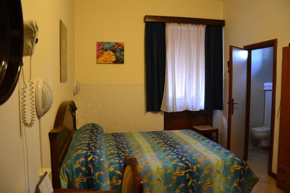 Ristorante Bagnaia