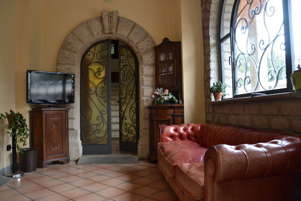 Ristorante Bagnaia