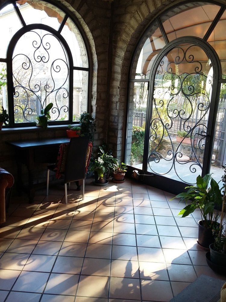 Ristorante Bagnaia