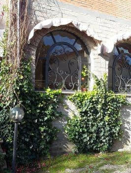 Hotel Ristorante Bagnaia 2*