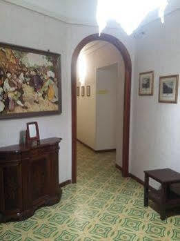 Ristorante Bagnaia